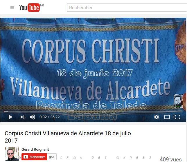 221 2017 06 17 CORPUS CHRISTI A VILLANUEVA DE ALCARDETE 1.JPG